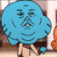 gumball