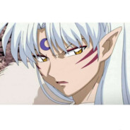 无敌暴龙战士之神