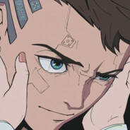 祝您出门撞大运