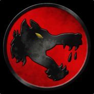 ColonelWolf avatar