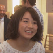 排到我，你就偷着乐吧