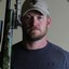 Chris Kyle