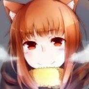 st0ned #zerofucksgiven