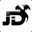 JD
