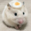 Bugi