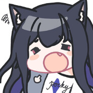 是盐析不是妍希喵~