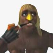 deev