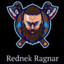 Rednek_Ragnar