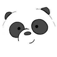 MrMakiroo