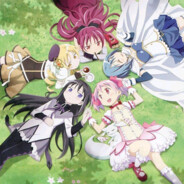 希娜小姐后援会会长