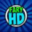 ★ FaryHD