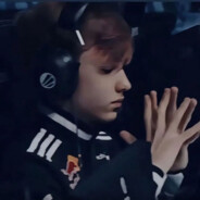 𝒮ℴ𝓁𝒾𝓉𝒶𝓇𝓎