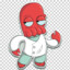 ☠️Zoidberg☠