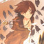 i hate deadlock