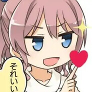 AAA山吹面包批发