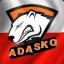 adasko06