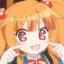 Nadus~！