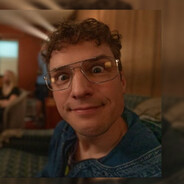 свiтославчiк_пабг5