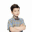 young sheldon