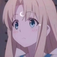 你可以叫我浩浩