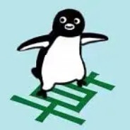 让老人小孩先下包！