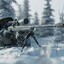 American Sniper
