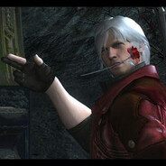 Dante