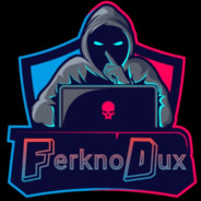 FerknoX