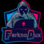 FerknoX