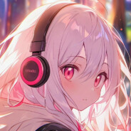 ♥Viva♠La♦Vide♣