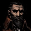 Modeus
