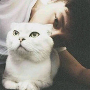 地球是我捏圆的