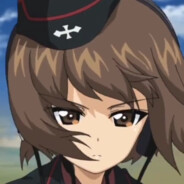 miksara ludi avatar