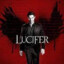 Lucifer