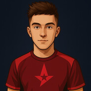 P Y R O - steam id 76561199163455786