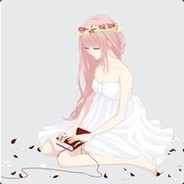 他说他不要紧的