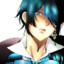yato