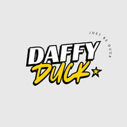 Daff¥_Duck