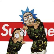 ✪ Sir Bobby Tarantino