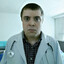 С.С.Лобанов
