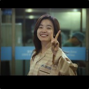 想再给你喂口饭❤.