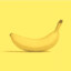 banan 1