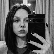 Avatar snapshot