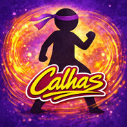 calhas