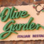 Olive Garden