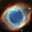 NebulaEye