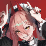 爱你三千五百遍