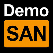 DEMOSAN