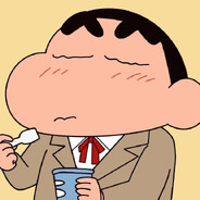 粽子的糯米粽子