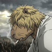_RenRow_